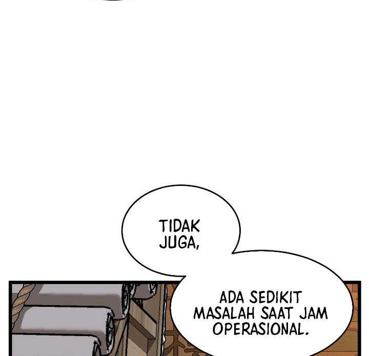 Murim Login Chapter 210 Gambar 15