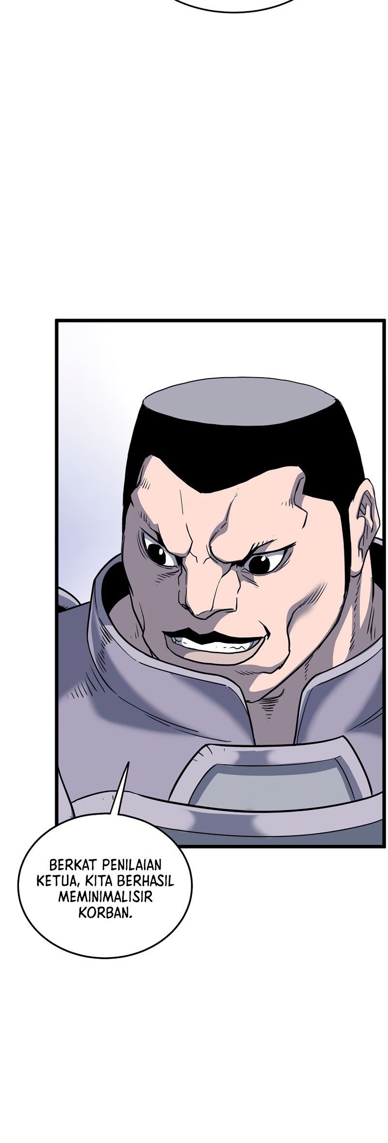 Murim Login Chapter 201 Gambar 41