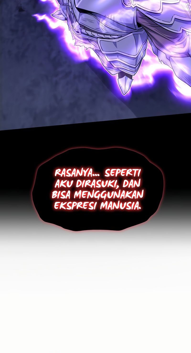 Murim Login Chapter 201 Gambar 21