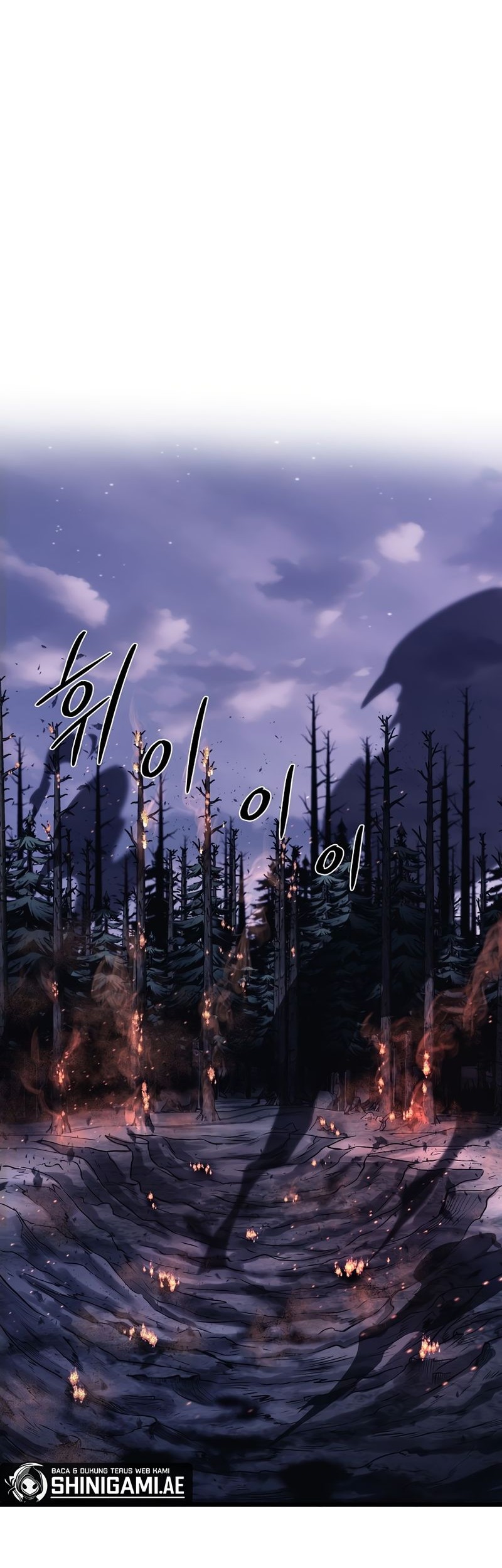 Murim Login Chapter 201 Gambar 33