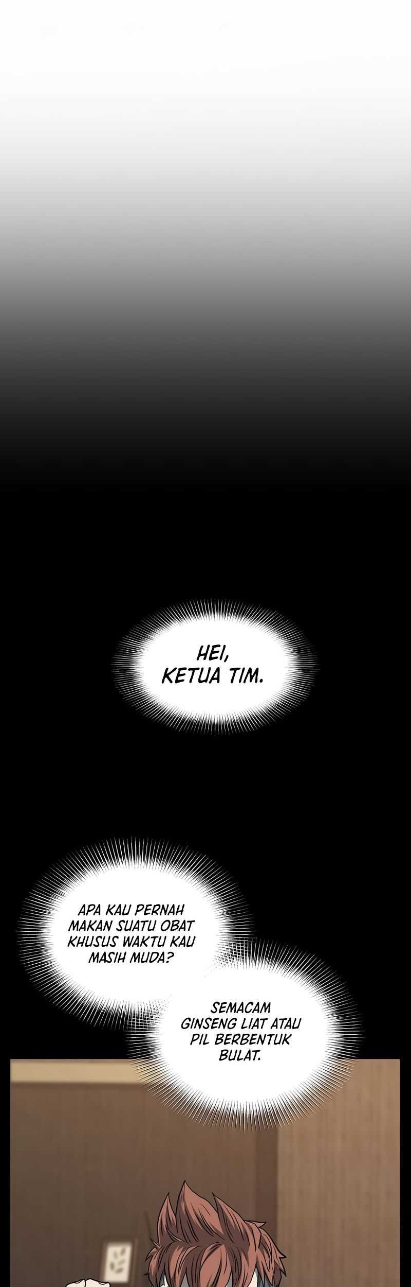 Murim Login Chapter 200 Gambar 50