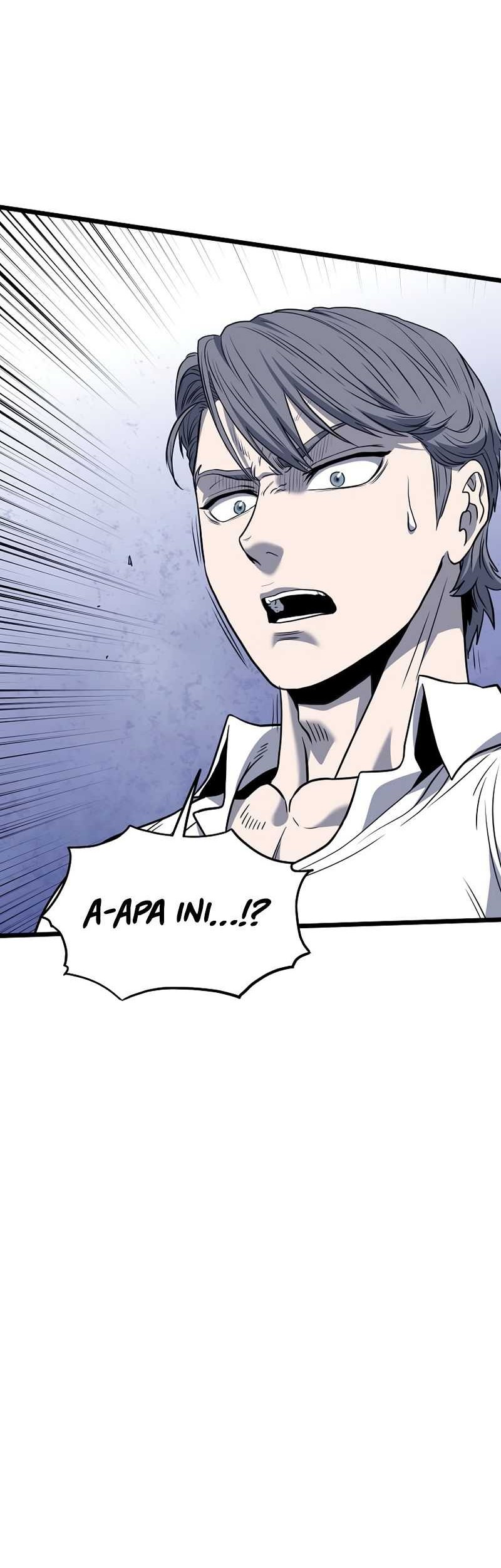 Murim Login Chapter 200 Gambar 62