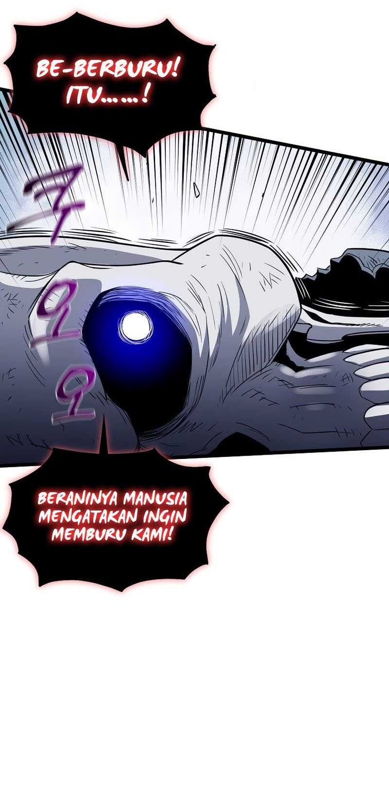 Murim Login Chapter 200 Gambar 40