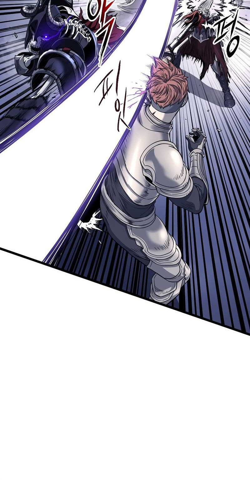 Murim Login Chapter 200 Gambar 9