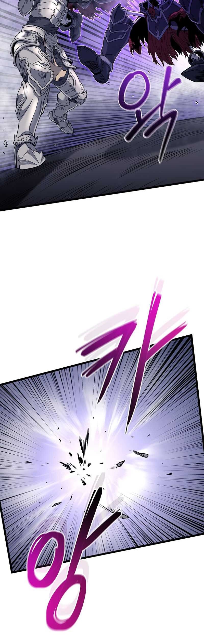 Murim Login Chapter 200 Gambar 13