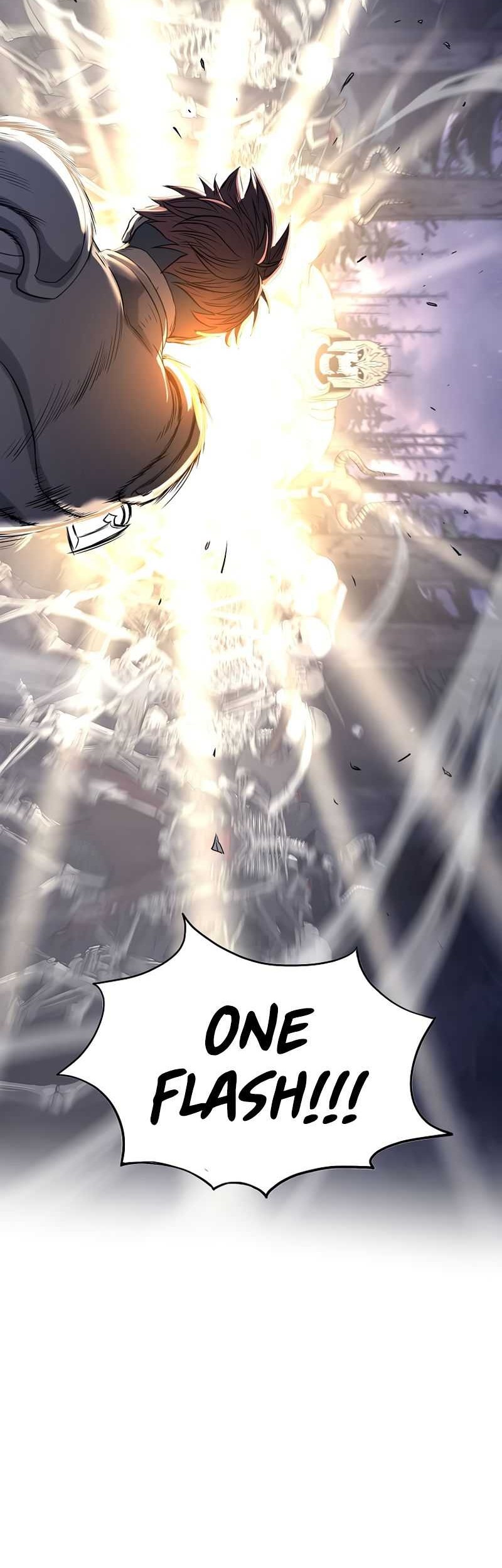 Murim Login Chapter 200 Gambar 23