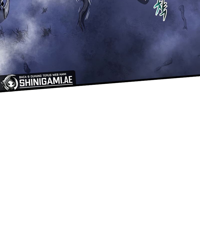 Murim Login Chapter 199 Gambar 54