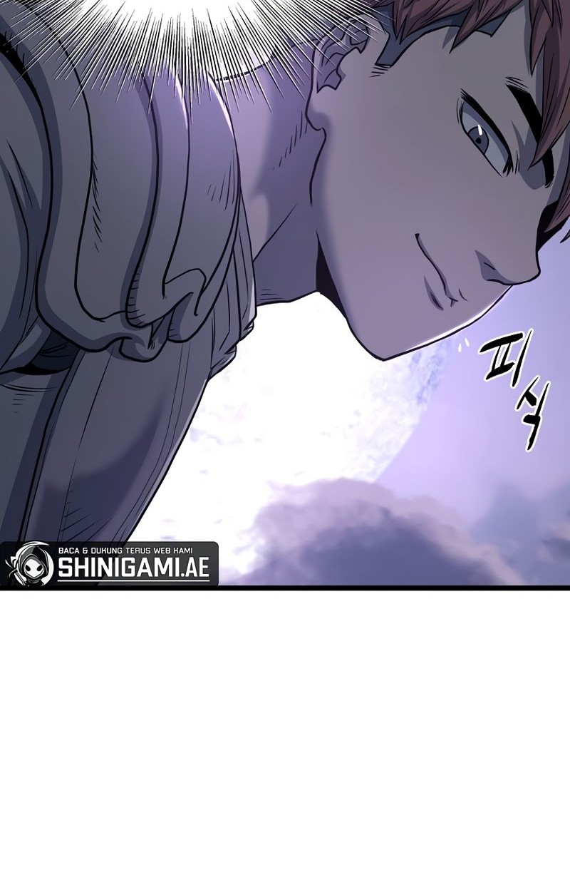Murim Login Chapter 199 Gambar 38