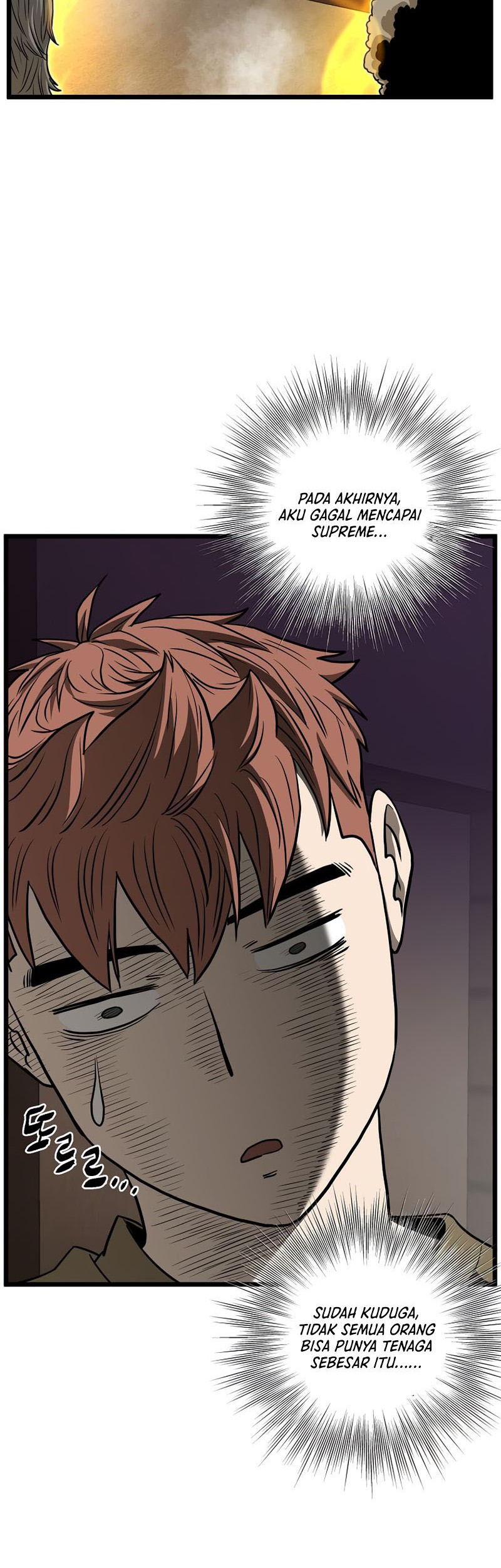 Murim Login Chapter 199 Gambar 5