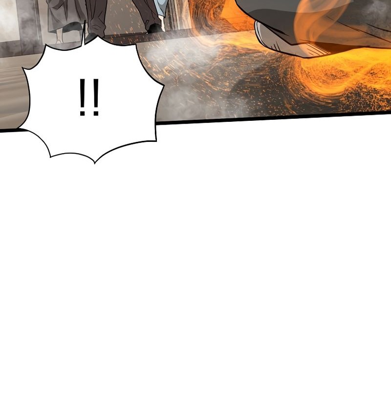 Murim Login Chapter 198 Gambar 53