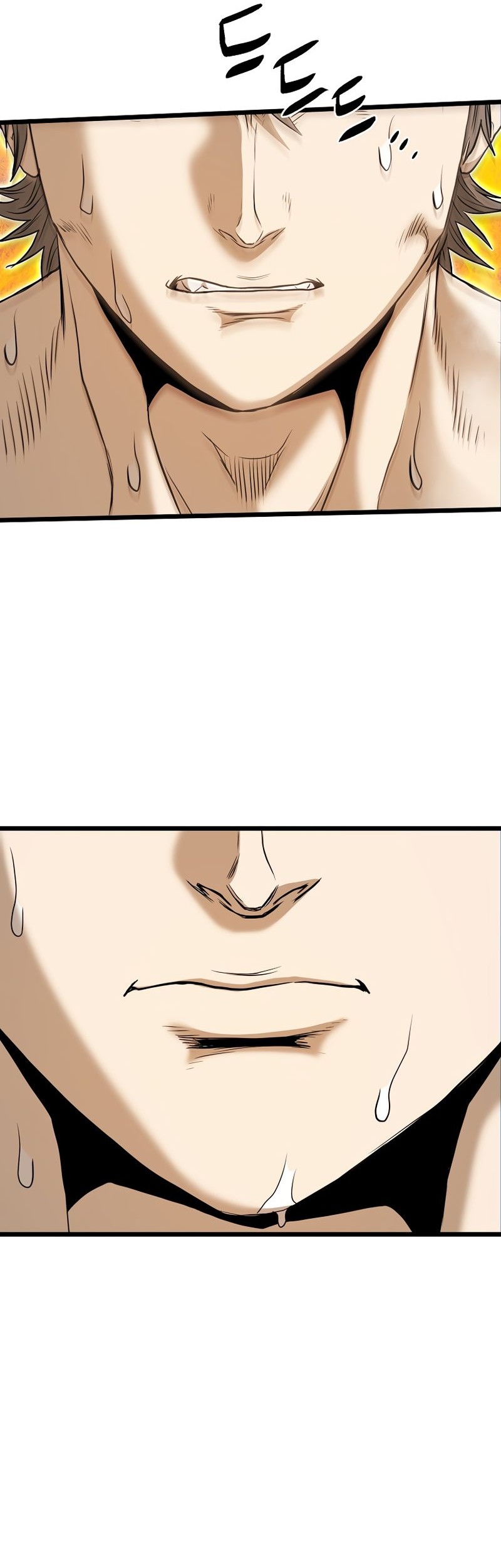 Murim Login Chapter 198 Gambar 57