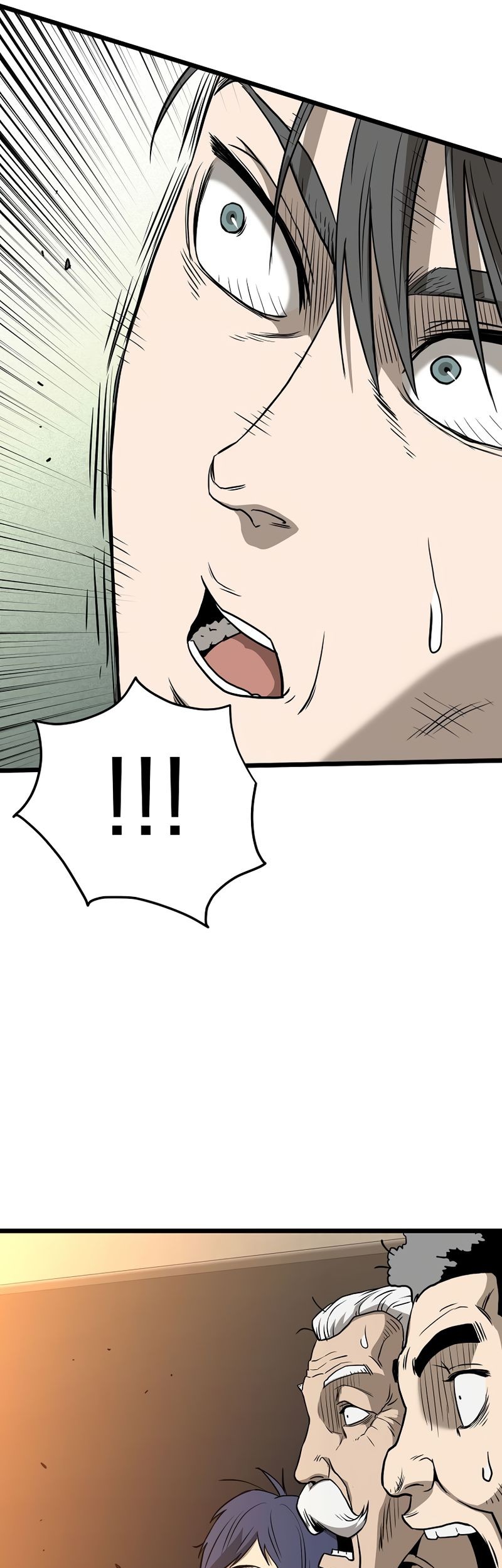 Murim Login Chapter 198 Gambar 62