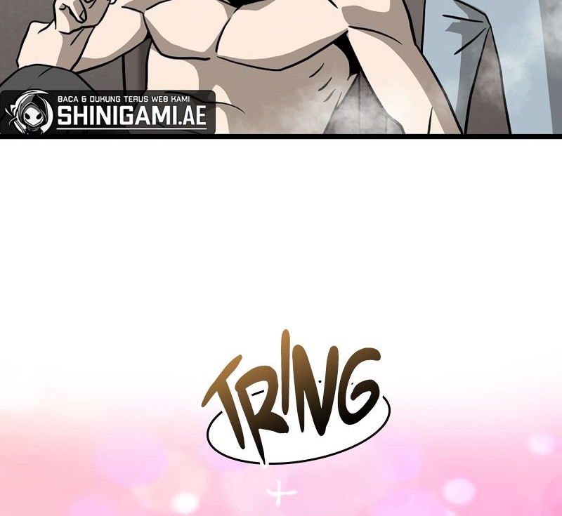 Murim Login Chapter 198 Gambar 69