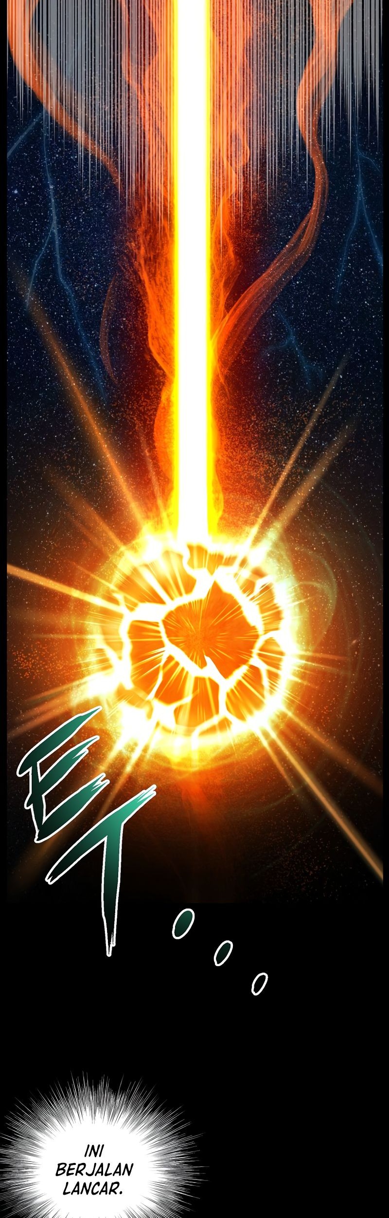 Murim Login Chapter 198 Gambar 36