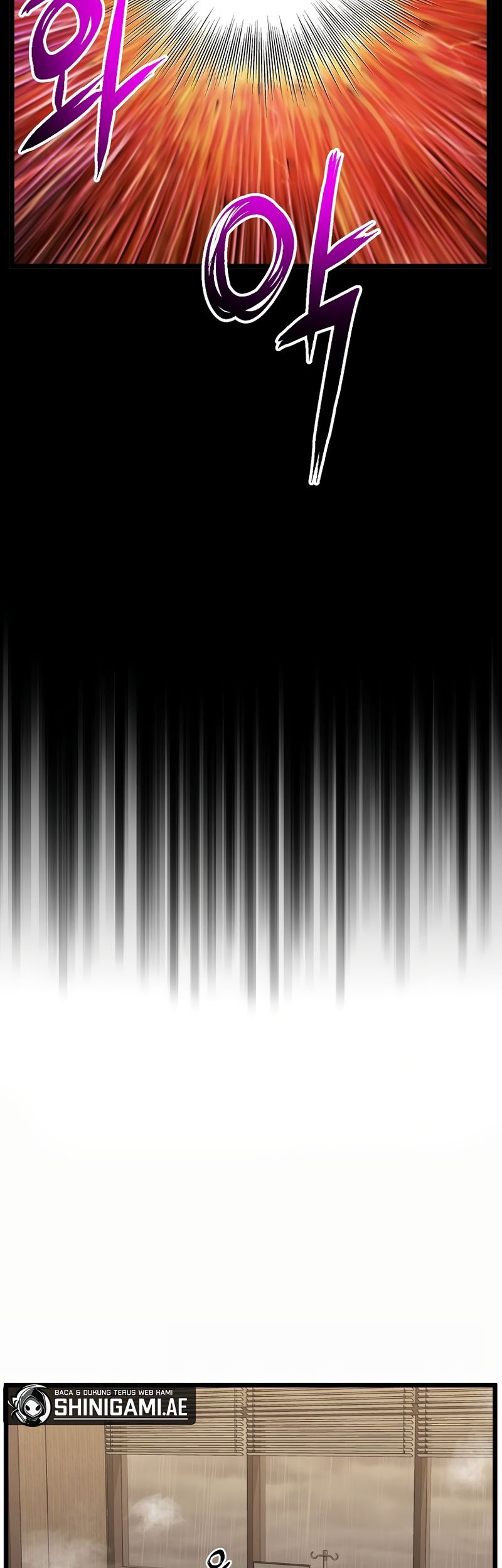 Murim Login Chapter 198 Gambar 47