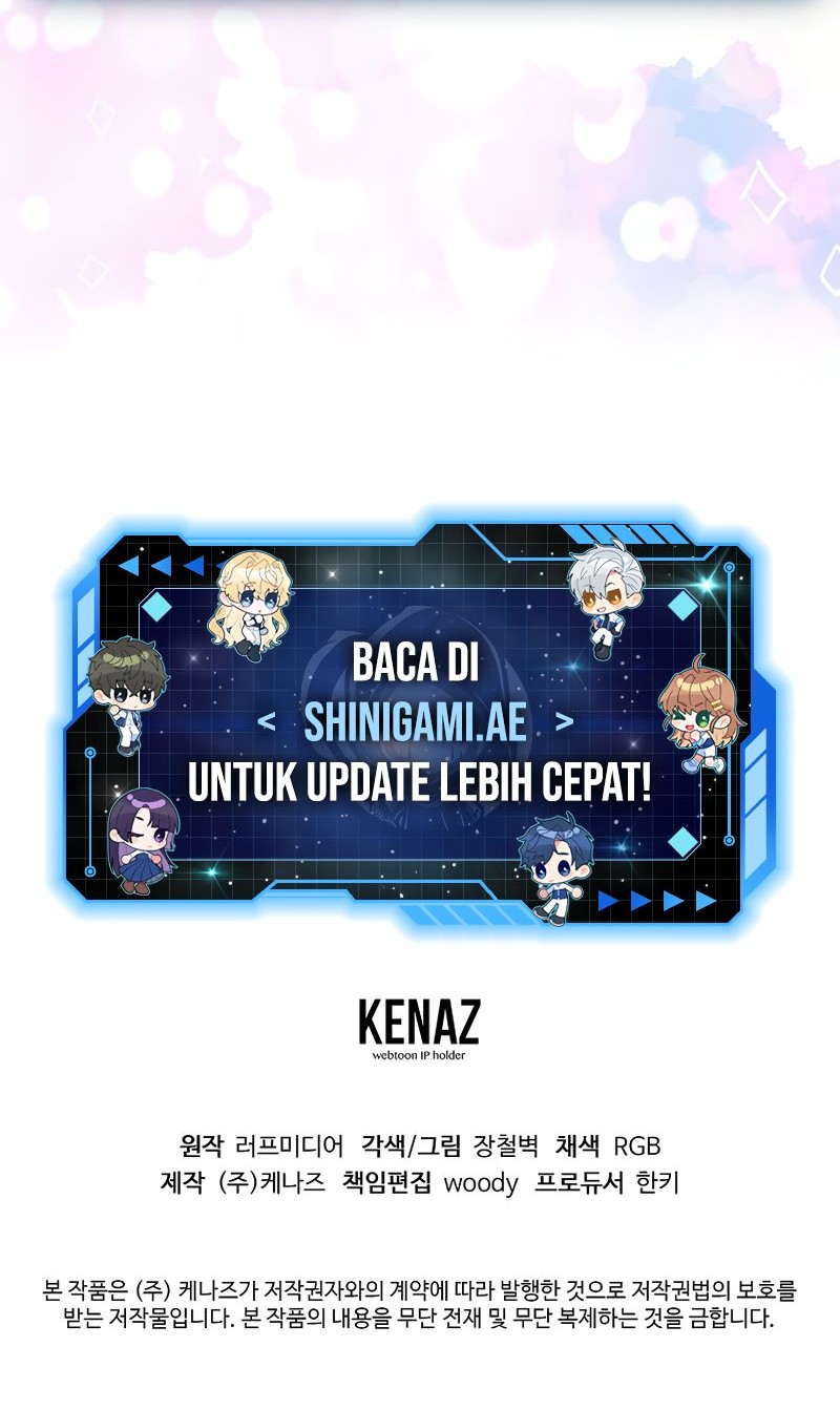 Murim Login Chapter 198 Gambar 79