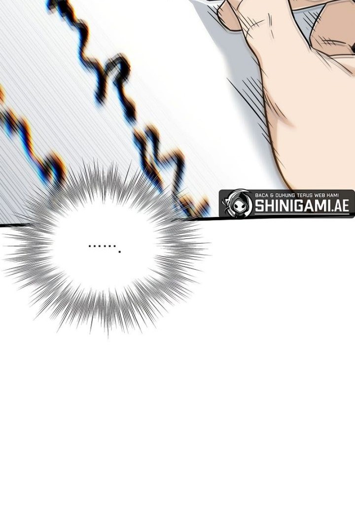 Murim Login Chapter 197 Gambar 53