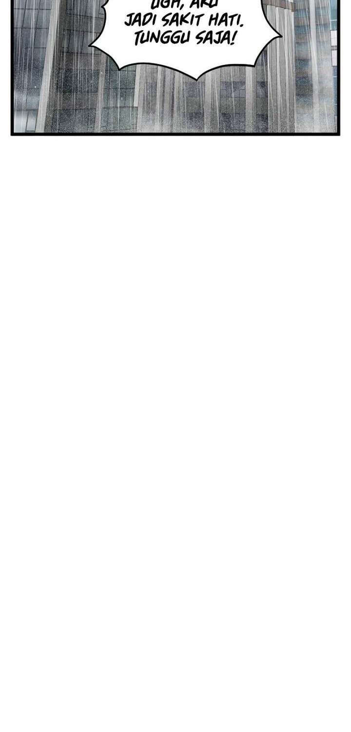 Murim Login Chapter 197 Gambar 41