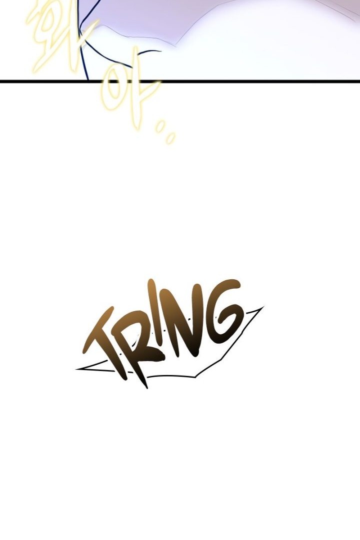 Murim Login Chapter 197 Gambar 45