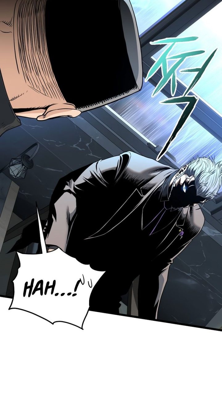 Murim Login Chapter 197 Gambar 9