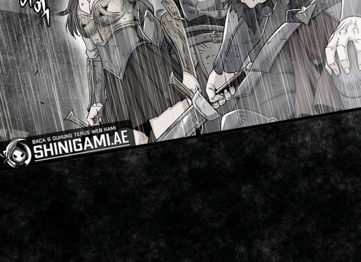 Murim Login Chapter 197 Gambar 17