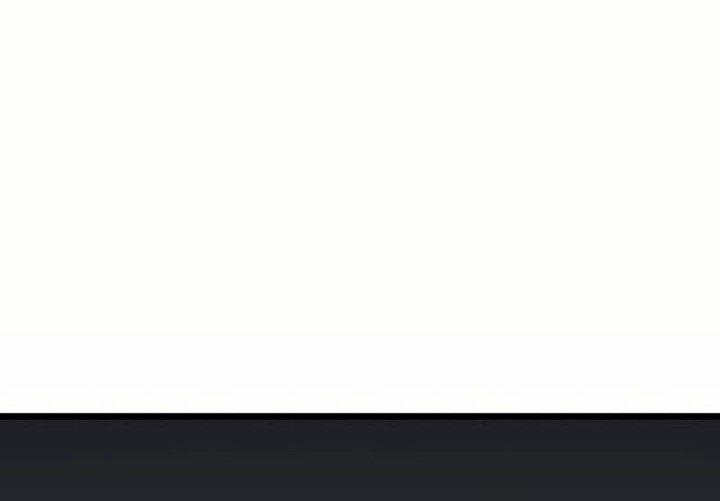 Murim Login Chapter 197 Gambar 21