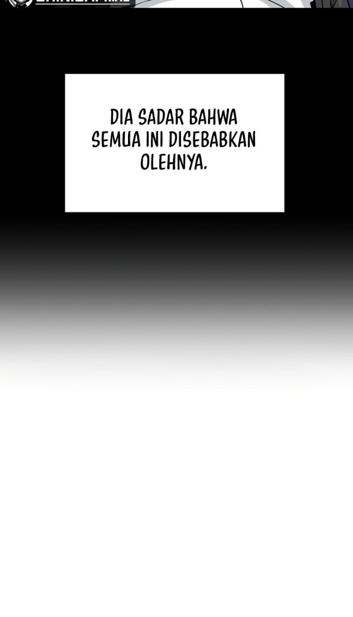 Murim Login Chapter 197 Gambar 25