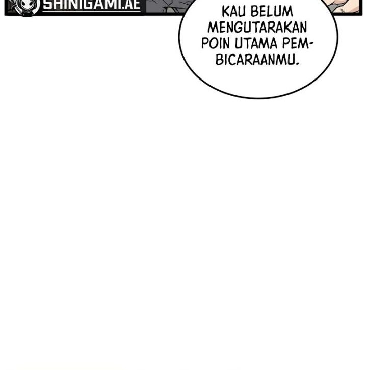 Murim Login Chapter 197 Gambar 29