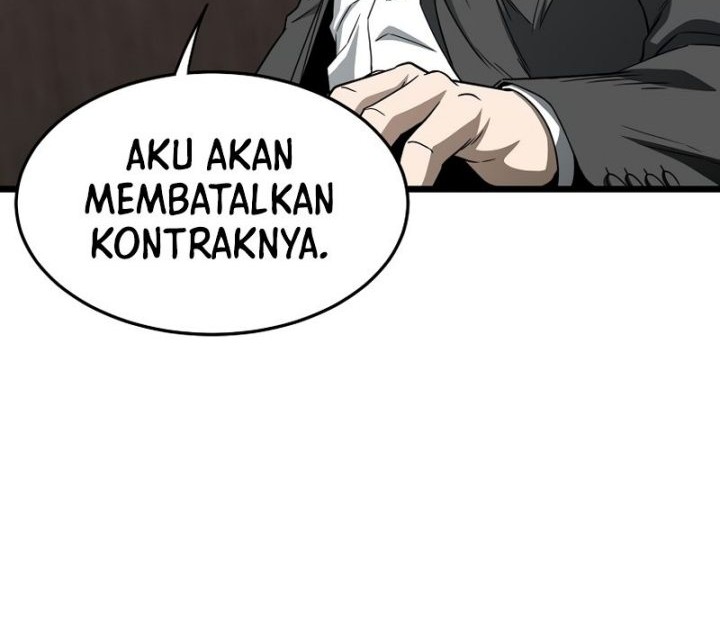 Murim Login Chapter 197 Gambar 33
