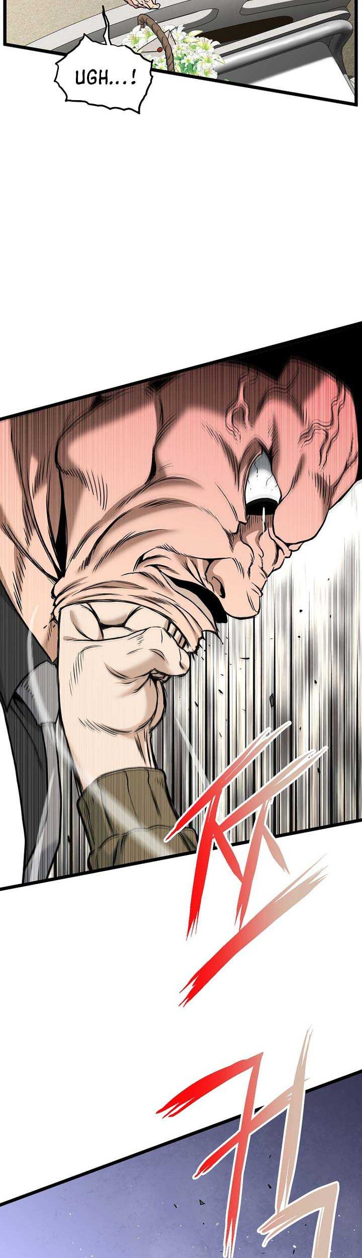 Murim Login Chapter 196 Gambar 35