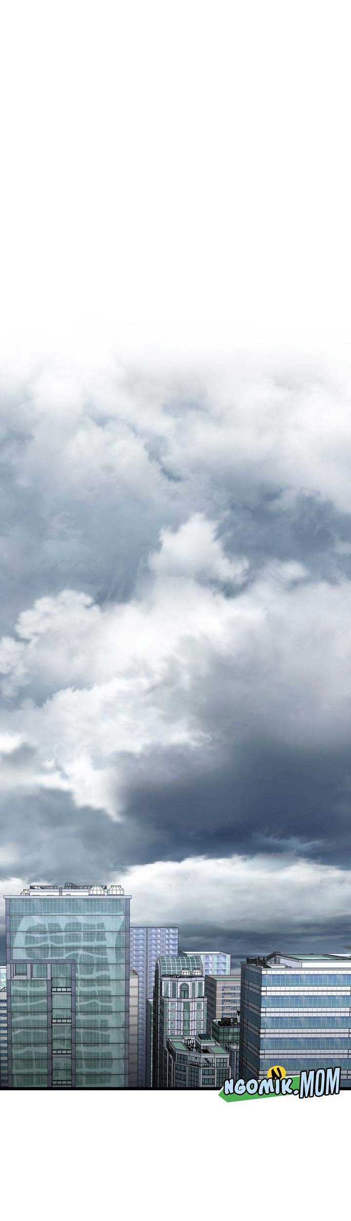 Murim Login Chapter 196 Gambar 49