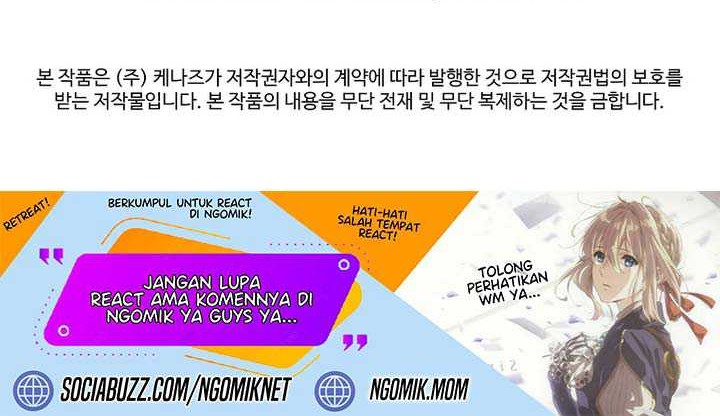 Murim Login Chapter 196 Gambar 59