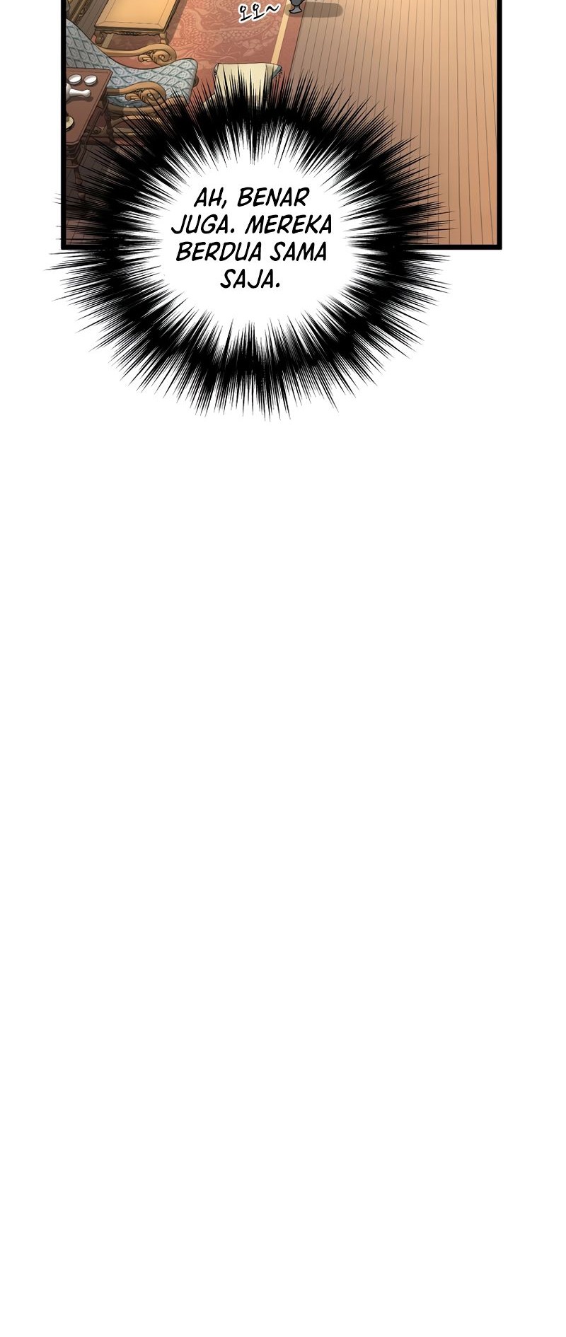 Murim Login Chapter 205 Gambar 50