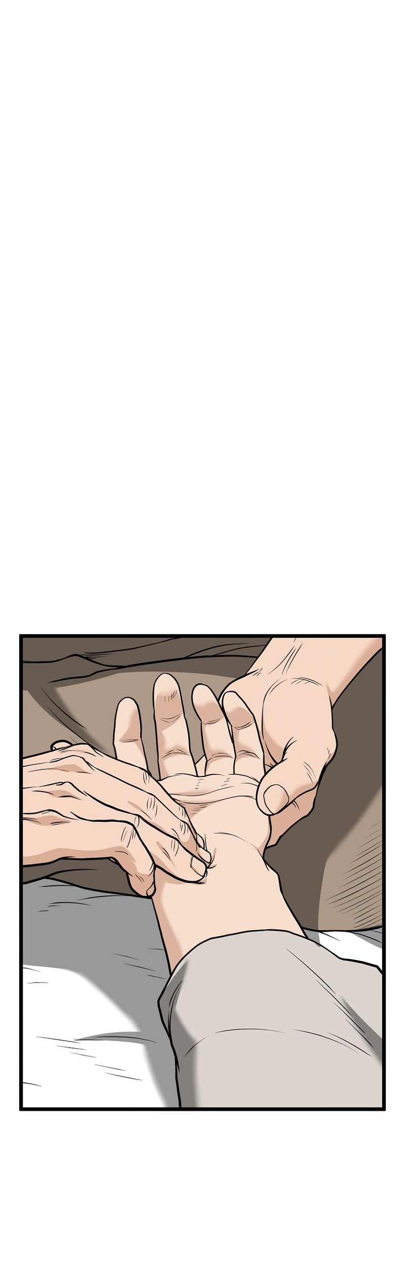 Murim Login Chapter 205 Gambar 23