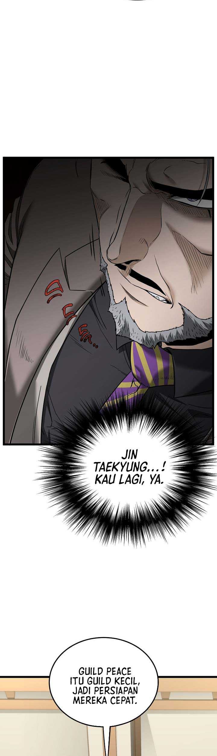 Murim Login Chapter 204 Gambar 26