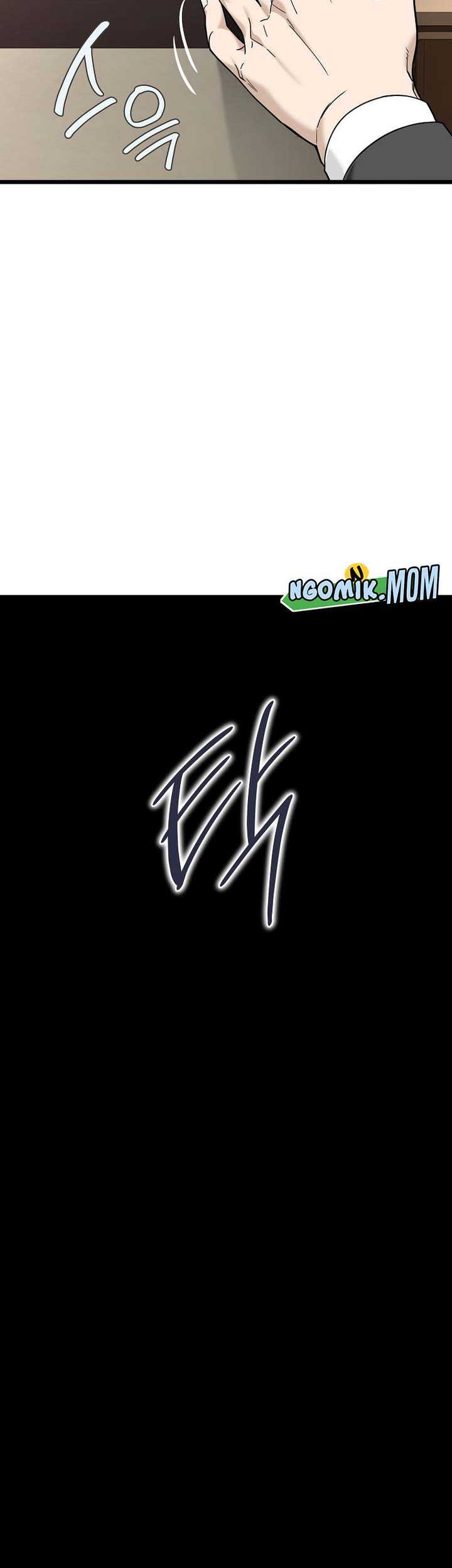 Murim Login Chapter 204 Gambar 56