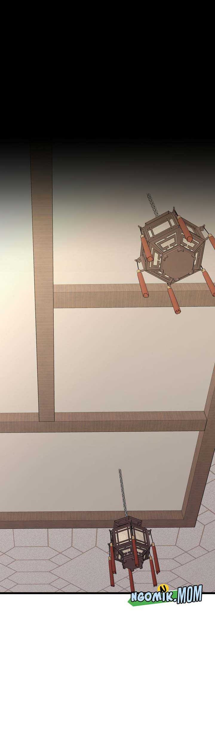 Murim Login Chapter 204 Gambar 57