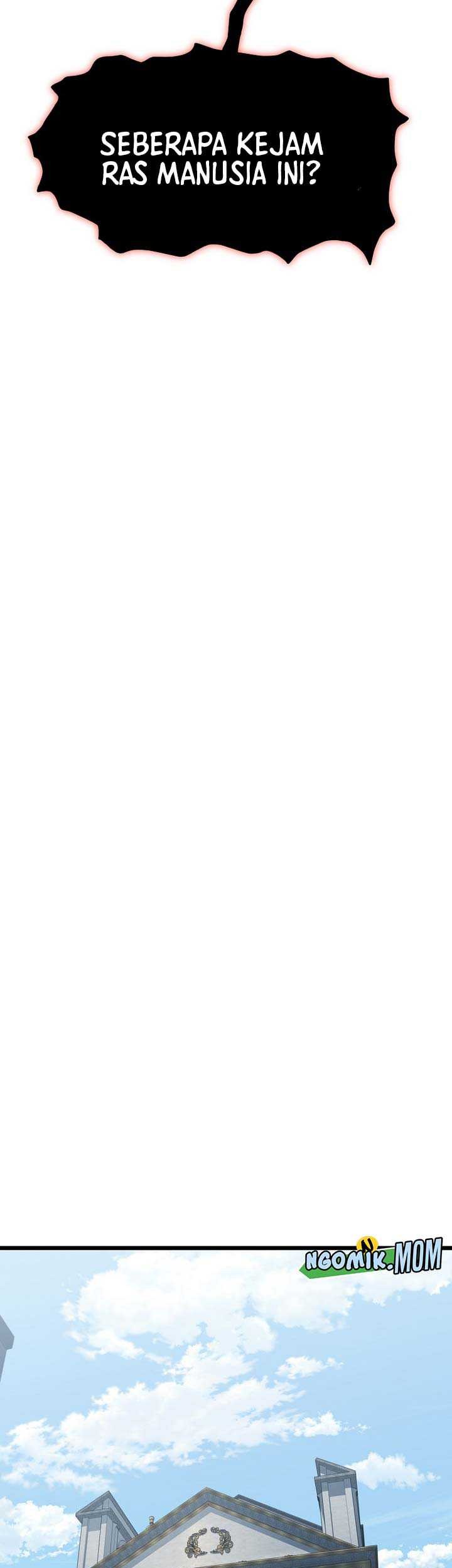 Murim Login Chapter 203 Gambar 48