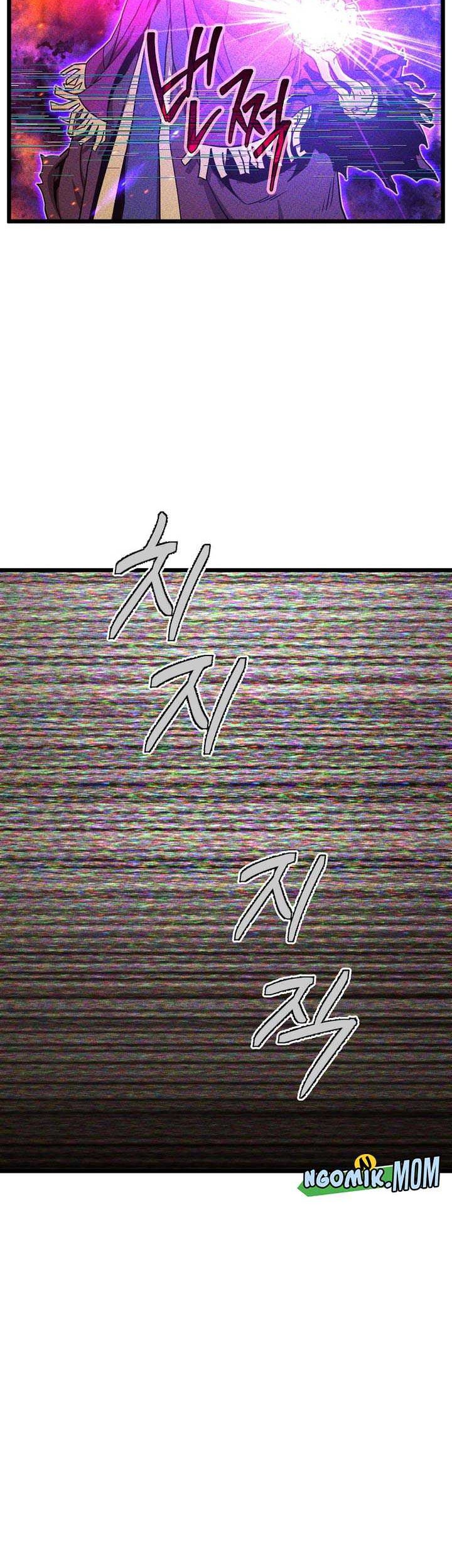 Murim Login Chapter 203 Gambar 65