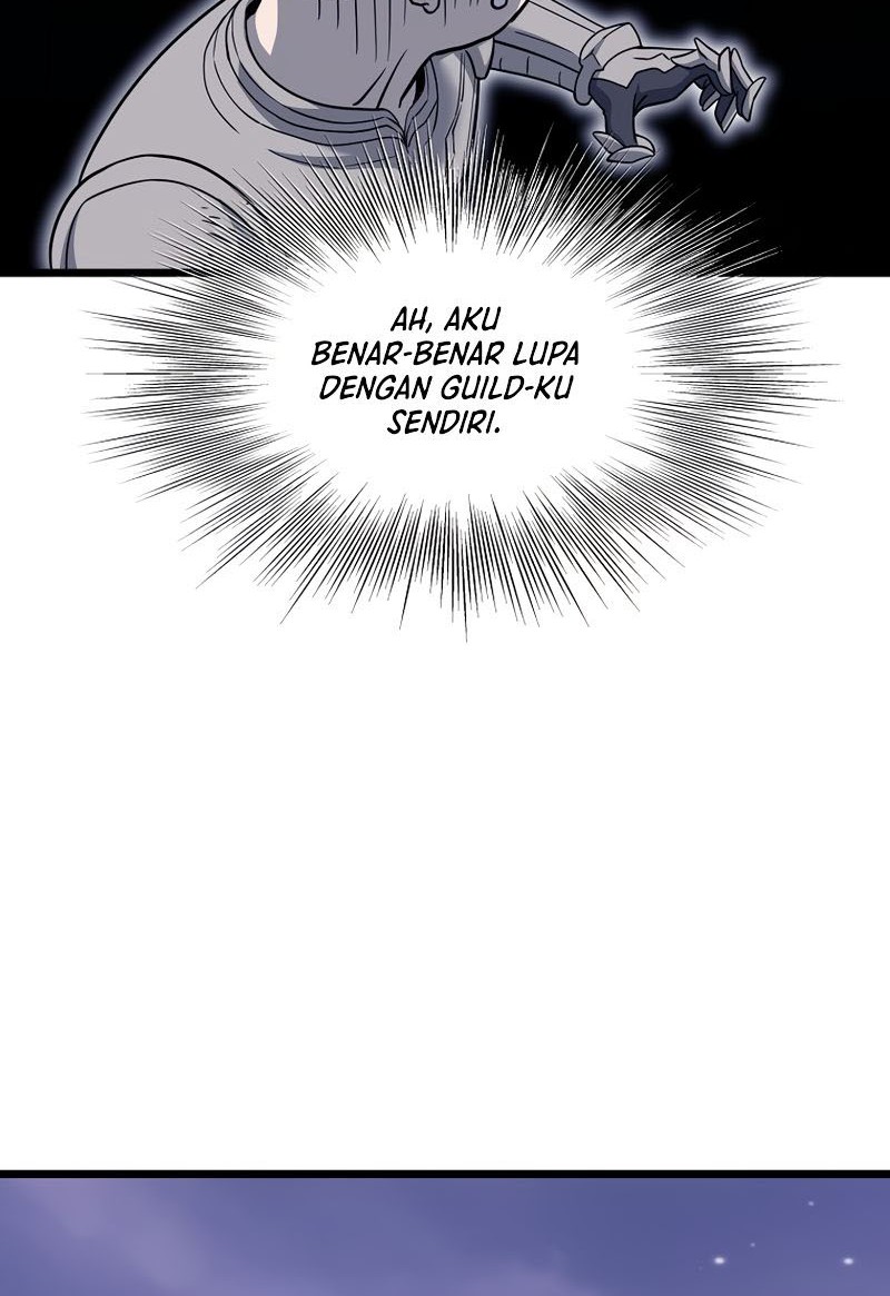 Murim Login Chapter 202 Gambar 55