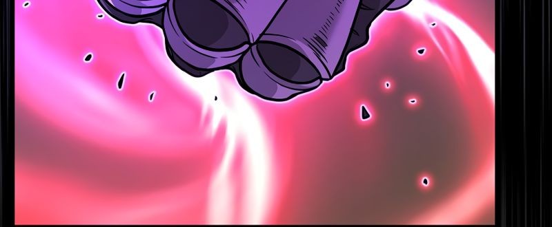 Murim Login Chapter 202 Gambar 31