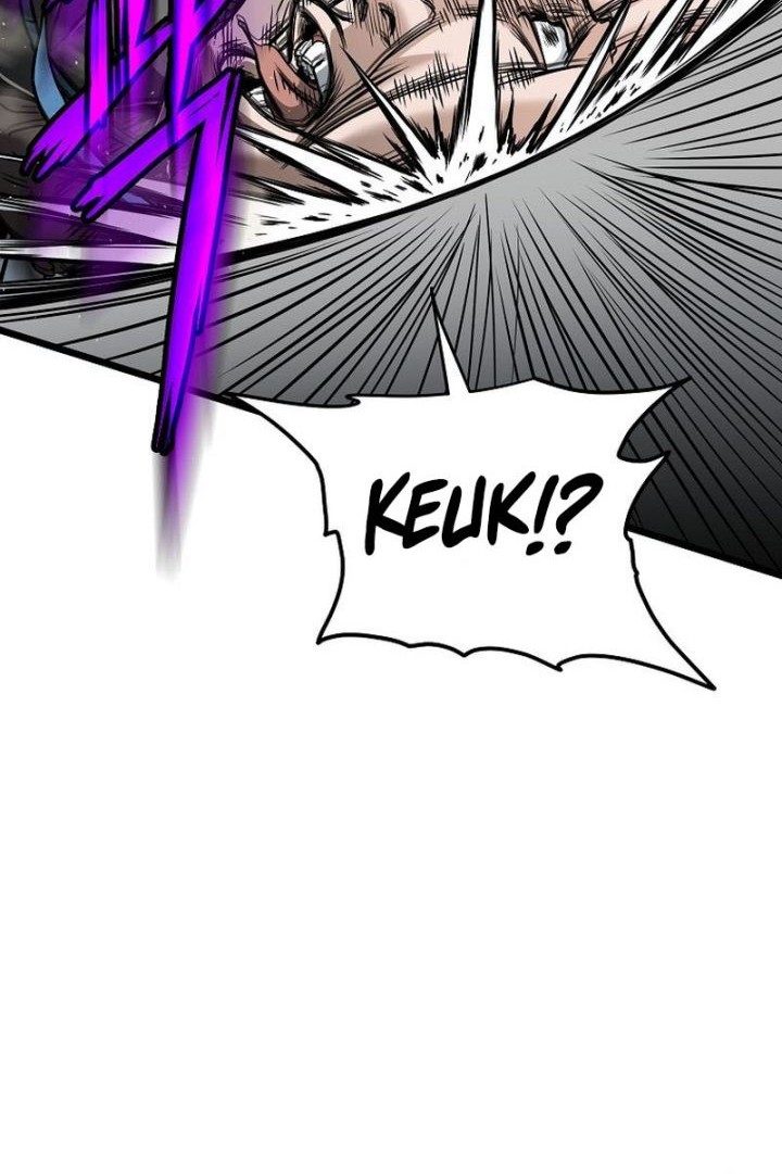 Murim Login Chapter 191 Gambar 49