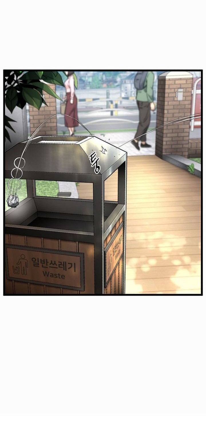 Murim Login Chapter 191 Gambar 29