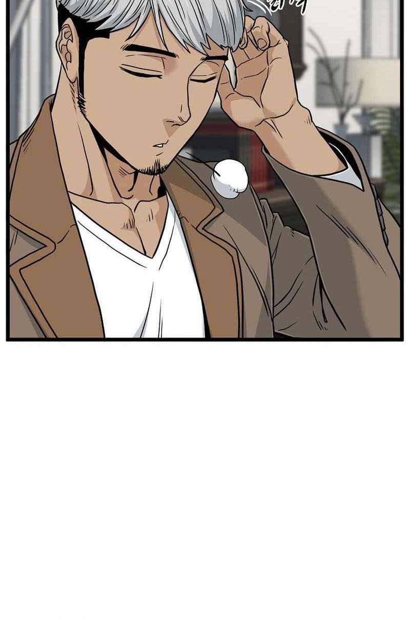 Murim Login Chapter 190 Gambar 53