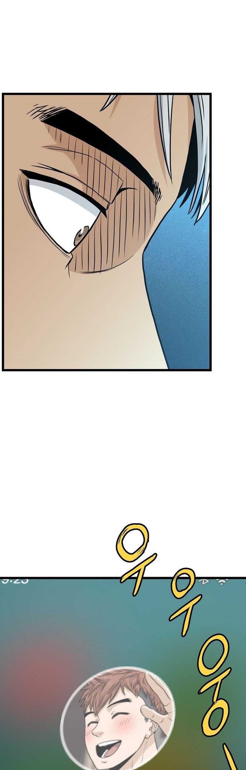 Murim Login Chapter 190 Gambar 67