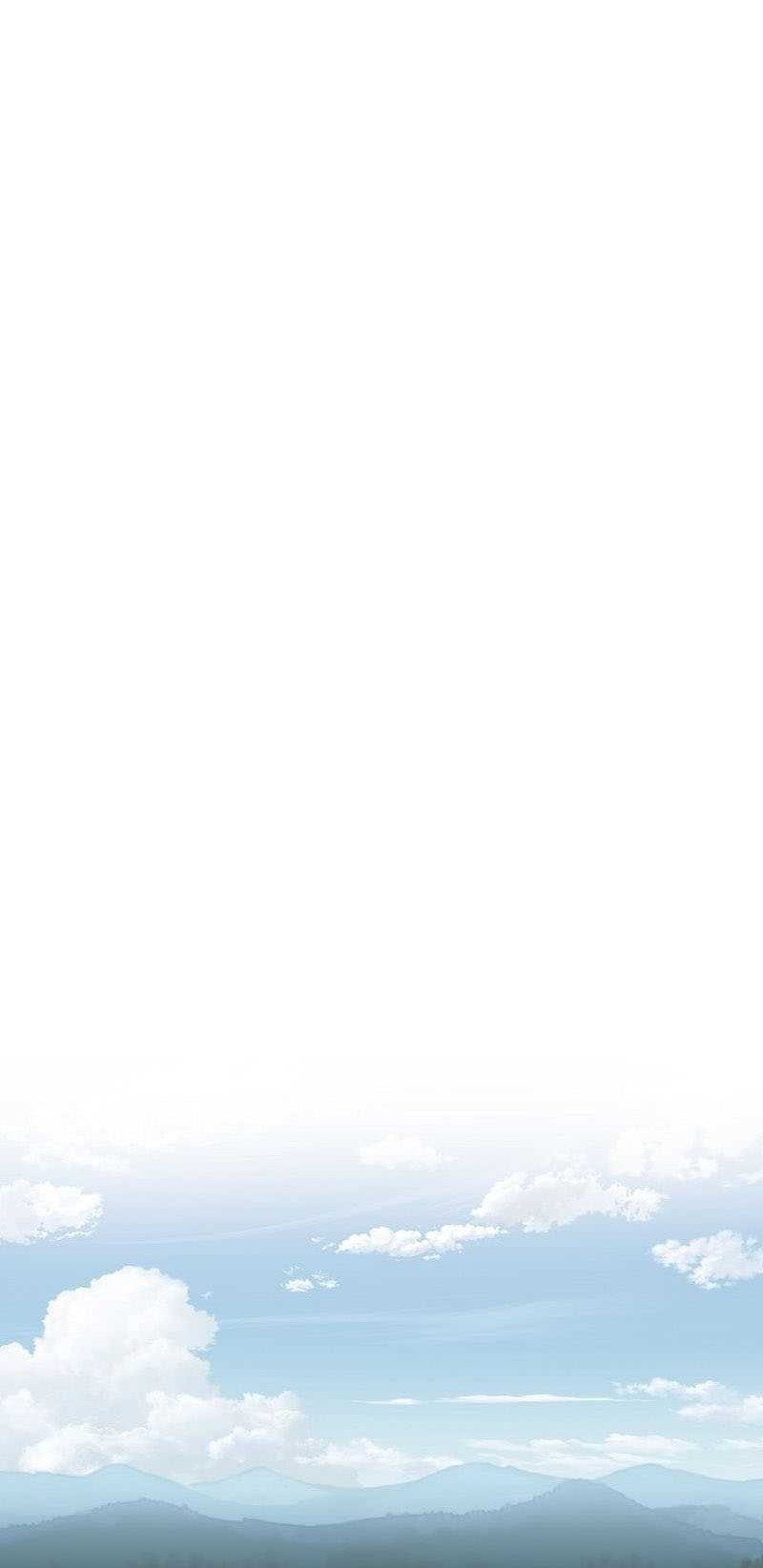 Murim Login Chapter 190 Gambar 45