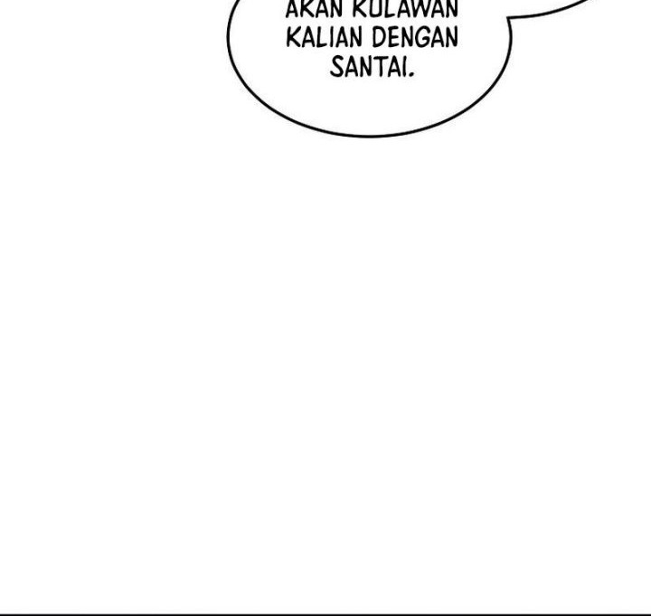 Murim Login Chapter 189 Gambar 41