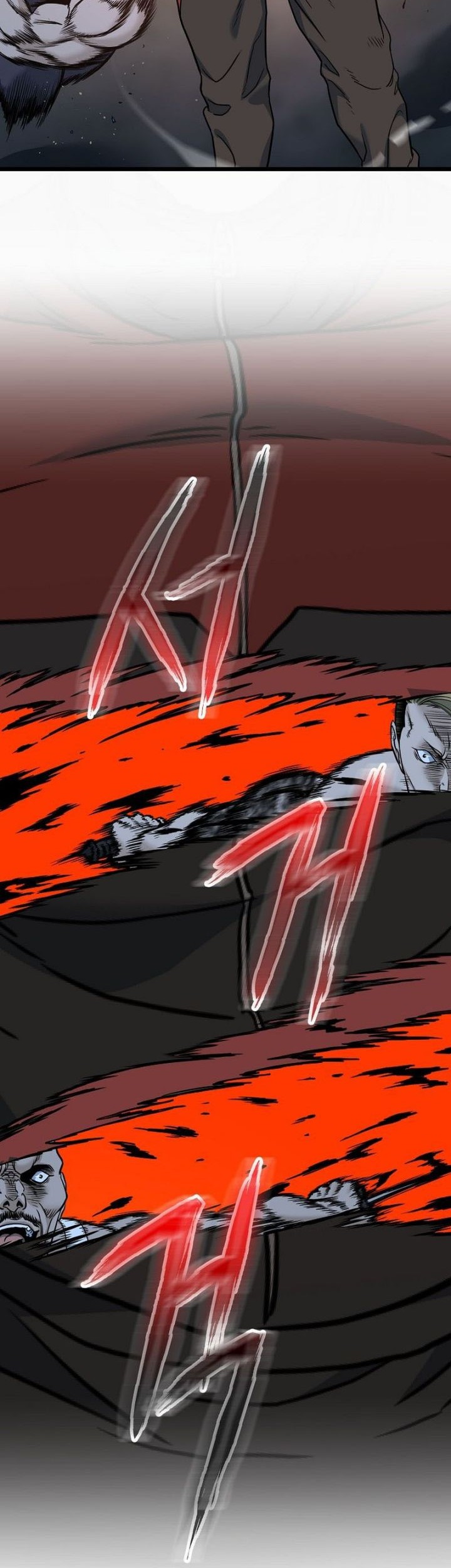 Murim Login Chapter 189 Gambar 43