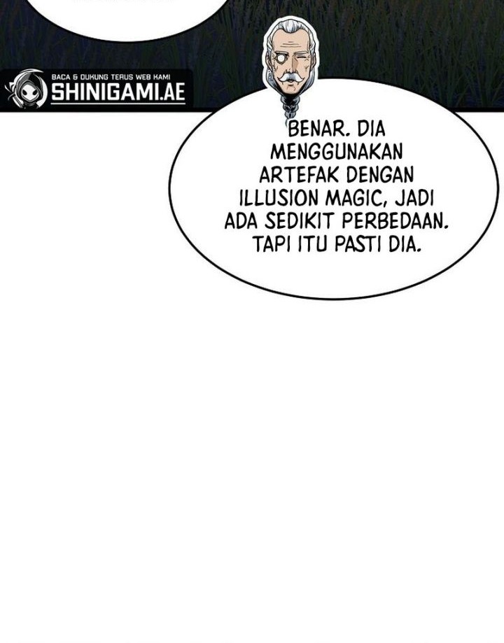 Murim Login Chapter 189 Gambar 9