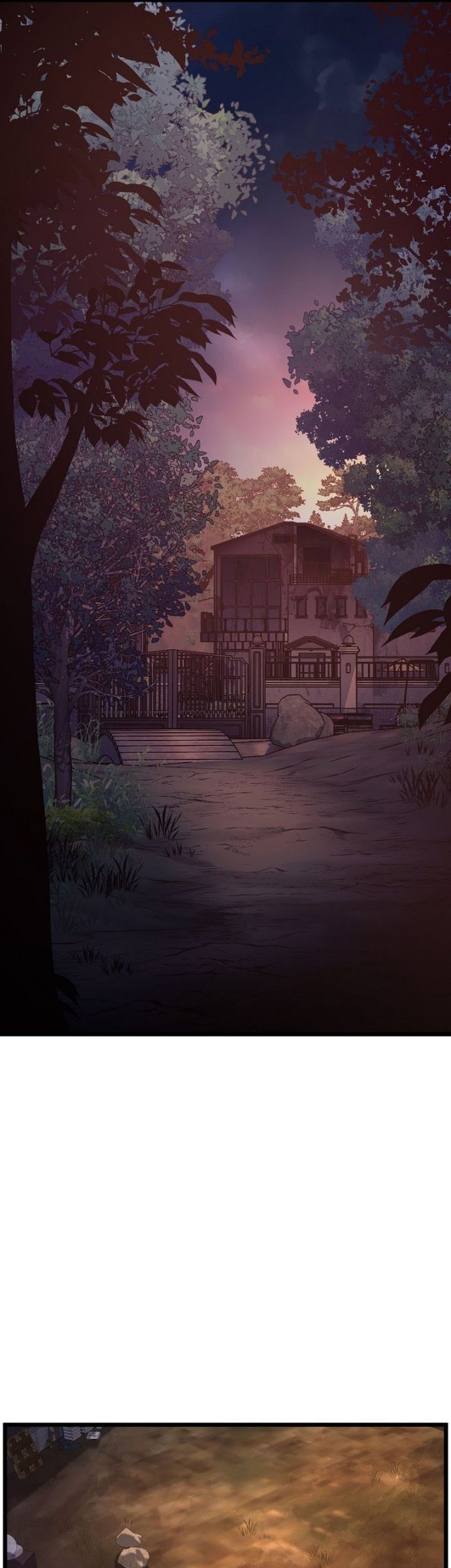 Murim Login Chapter 189 Gambar 18